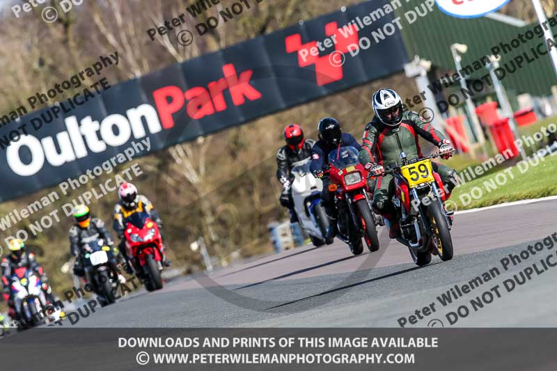 Oulton Park 20th March 2020;PJ Motorsport Photography 2020;anglesey;brands hatch;cadwell park;croft;donington park;enduro digital images;event digital images;eventdigitalimages;mallory;no limits;oulton park;peter wileman photography;racing digital images;silverstone;snetterton;trackday digital images;trackday photos;vmcc banbury run;welsh 2 day enduro